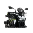 KAWASAKI Z900 PUIG TÚRA PLEXI
