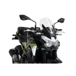 KAWASAKI Z900 PUIG TÚRA PLEXI