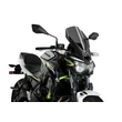 KAWASAKI Z650 PUIG TÚRA PLEXI