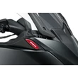 YAMAHA T-MAX 560 VISSZAPILLANTÓ TÜKÖR TAKARÓ PUIG