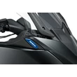 YAMAHA T-MAX 560 VISSZAPILLANTÓ TÜKÖR TAKARÓ PUIG