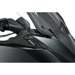 YAMAHA T-MAX 560 VISSZAPILLANTÓ TÜKÖR TAKARÓ PUIG