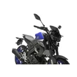 YAMAHA MT-125 PUIG SPORT PLEXI