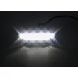 KOSO LED DLR NAPPALI MENETFÉNY