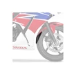 HONDA CBR125 R / 250 R / 300 R PUIG ELSŐ SÁRVÉDŐ TOLDAT