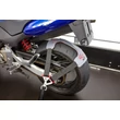 KERÉKRÖGZÍTŐ ACEBIKES