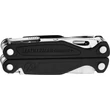 MULTIFUNKCIÓS BICSKA LEATHERMAN MULTITOOL CHARGE PLUS / TTI