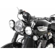 TRIUMPH BONNEVILLE SPEEDMASTER FÉNYSZÓRÓ SZETT H&B