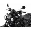 HONDA CMX500 / 1100 REBEL FÉNYSZÓRÓ SZETT H&B