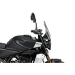 HUSQVARNA SVARTPILEN 801 PUIG SPORT PLEXI