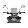 HUSQVARNA SVARTPILEN 801 PUIG SPORT PLEXI