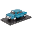 SKODA 1000MB - 1969