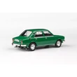 SKODA 105L - 1977