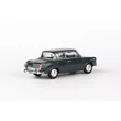 SKODA 1100MBX - 1969
