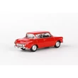 SKODA 1100MBX - 1969