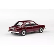 SKODA 120L - 1982
