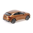AUDI RSQ3 - 2019