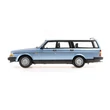 VOLVO 240 GL BREAK - 1986