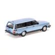 VOLVO 240 GL BREAK - 1986