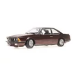 BMW 635 CSI - 1982