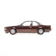 BMW 635 CSI - 1982