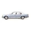BMW 730I (E32) - 1986