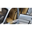 BMW 730I (E32) - 1986