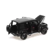 MERCEDES-BENZ G63 AMG - 2018