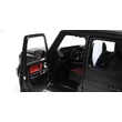 MERCEDES-BENZ G63 AMG - 2018