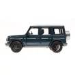 MERCEDES-BENZ G-CLASS (W 463) - 2020