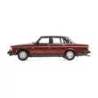 VOLVO 240 GL - 1986