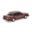 VOLVO 240 GL - 1986