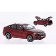 BMW X4 (F26) - 2015