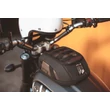 SW-MOTECH LEGEND GEAR LT1 TANKTÁSKA
