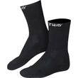 FASTWAY SNEAKER ZOKNI