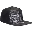 LETHAL THREAT GORILLA CAP