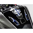 WINGS TANKPAD (BMW, DUCATI... )