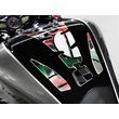 WINGS TANKPAD (BMW, DUCATI... )