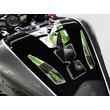 WINGS TANKPAD (BMW, DUCATI... )