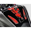 WINGS TANKPAD (BMW, DUCATI... )