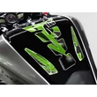 WINGS TANKPAD (BMW, DUCATI... )