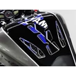 WINGS TANKPAD (BMW, DUCATI... )