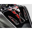 WINGS TANKPAD (BMW, DUCATI... )