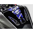 WINGS TANKPAD (BMW, DUCATI... )