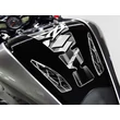 WINGS TANKPAD (BMW, DUCATI... )