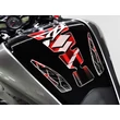 WINGS TANKPAD (BMW, DUCATI... )