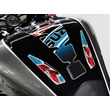 WINGS TANKPAD (BMW, DUCATI... )
