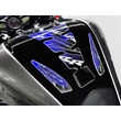 WINGS TANKPAD (BMW, DUCATI... )