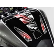 WINGS TANKPAD (BMW, DUCATI... )