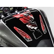 WINGS TANKPAD (BMW, DUCATI... )
